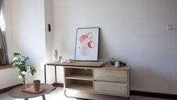 The Sail @ Marina Bay (D1), Apartment #626873461